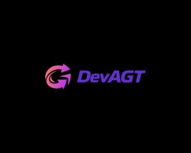 DevAGT entry by Helmy Afriza