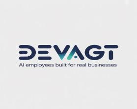 DevAGT entry by Design design