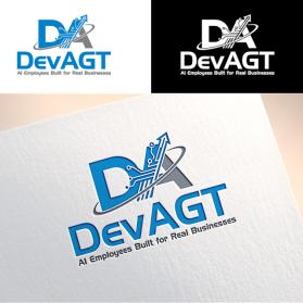 DevAGT entry by MD ANOWAR