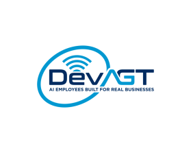 DevAGT entry by srilestari