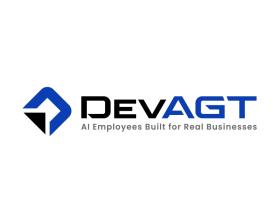 DevAGT entry by Ari Muchtarom