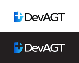 DevAGT entry by Tommy Dharmawan