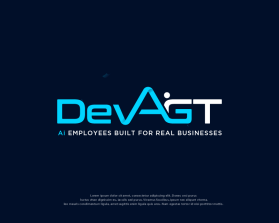 DevAGT entry by dhanny suhendar