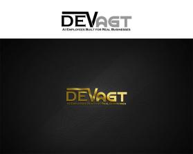 DevAGT entry by Ari Trisna