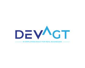 DevAGT entry by ARFA