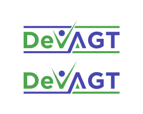 DevAGT entry by janna