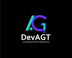DevAGT entry by Helmy Afriza