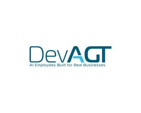 DevAGT entry by Debashis sarkar