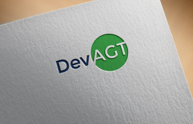 DevAGT entry by Rhancy R. Orpinada