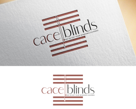 caceblinds.ca entry by sella