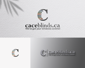 caceblinds.ca entry by Moco