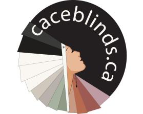 caceblinds.ca entry by not2shabby