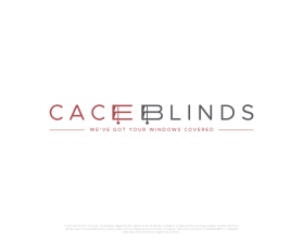 caceblinds.ca entry by PJRYNT