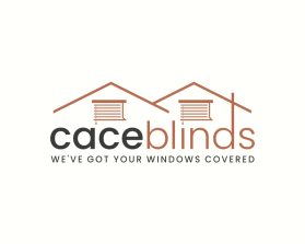 caceblinds.ca entry by Armchtrm