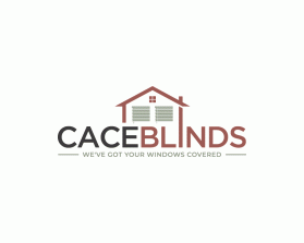 caceblinds.ca entry by dsdezign