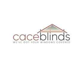 caceblinds.ca entry by armandoank