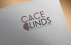caceblinds.ca entry by BALASIK