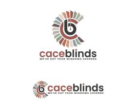 caceblinds.ca entry by alissa