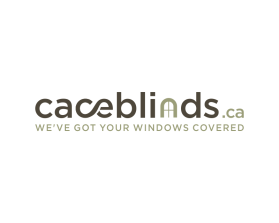 caceblinds.ca entry by mulia