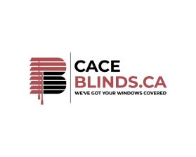 caceblinds.ca entry by Rimou