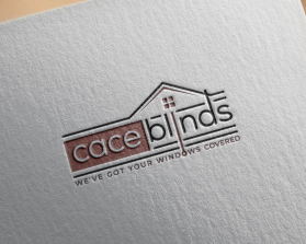 caceblinds.ca entry by andsue