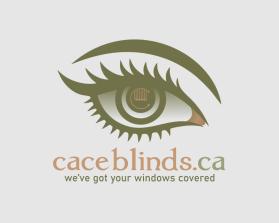 caceblinds.ca entry by Fazz24