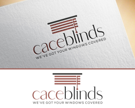 caceblinds.ca entry by sella