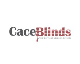 caceblinds.ca entry by newdesigns