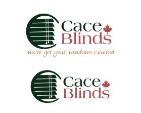caceblinds.ca entry by Shark Attack