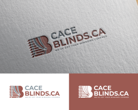 caceblinds.ca entry by andsue