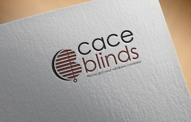 caceblinds.ca entry by BALASIK
