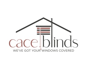 caceblinds.ca entry by sella
