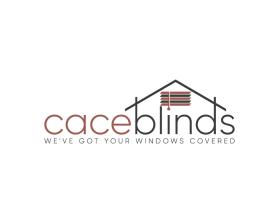 caceblinds.ca entry by armandoank