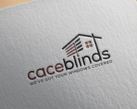 caceblinds.ca entry by andsue