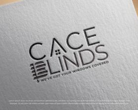 caceblinds.ca entry by FXF Creations
