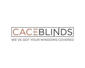 caceblinds.ca entry by Victory64