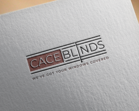 caceblinds.ca entry by andsue