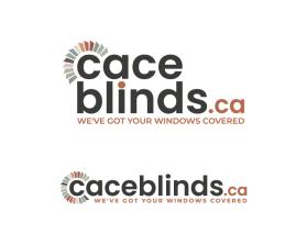 caceblinds.ca entry by alissa