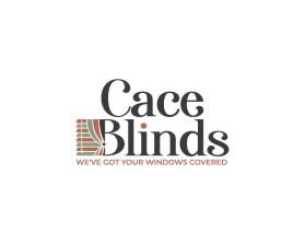 caceblinds.ca entry by alissa