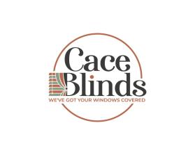 caceblinds.ca entry by alissa