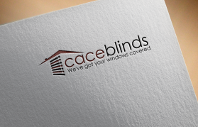 caceblinds.ca entry by BALASIK