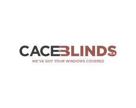 caceblinds.ca entry by sella