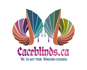 caceblinds.ca entry by saurabhmhaskar