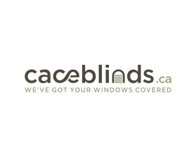 caceblinds.ca entry by mulia