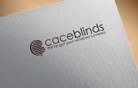caceblinds.ca entry by BALASIK