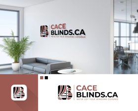 caceblinds.ca entry by andsue