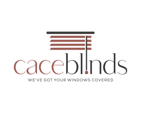 caceblinds.ca entry by sella