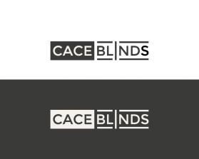 caceblinds.ca entry by Novin