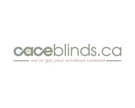 caceblinds.ca entry by sujono