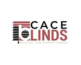 caceblinds.ca entry by Rimou